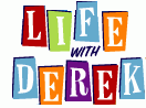 Lifewithdereklogo2.png