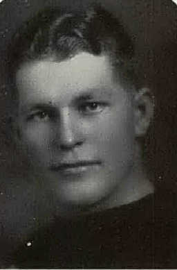 Mayes McLain (1930).png