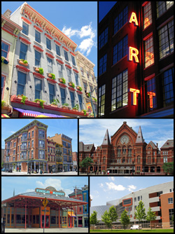 Over-the-Rhine-montage.jpg