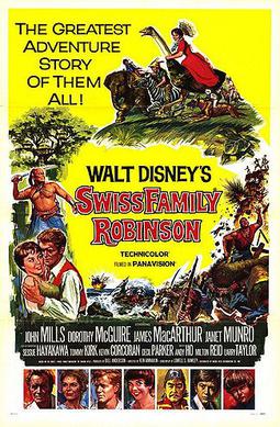 Swiss family robinson322.jpg