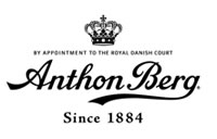 Anthon berg logo.jpg