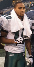 DeSean-Jackson-2008-11-02-vsSeahawks