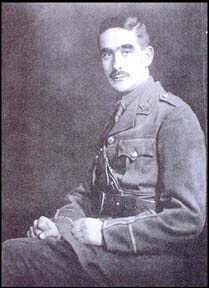 Ernest Frederick Beal VC.jpg