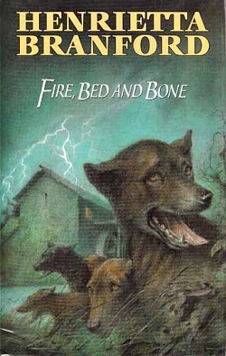 Fire, Bed, and Bone.jpg