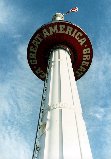 Great America - Chicago - USA.jpg