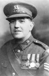 Jack Harvey VC.jpg