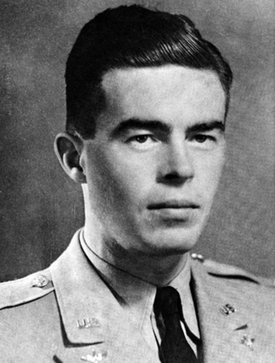 John Birch.jpg