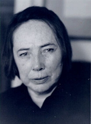 Margot Ladd Tomes.jpg