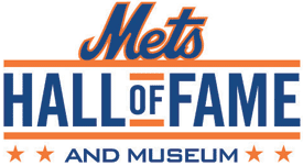 New York Mets Hall of Fame Logo.gif