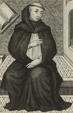 Nicholas Trevet (cropped).jpg