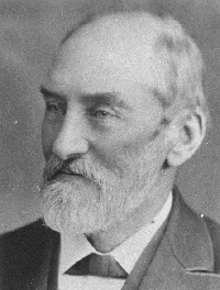 Peter Dodds McCormick (1833-1916) portrait.jpg