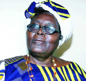 Photo of Asenath Bole Odaga.jpg