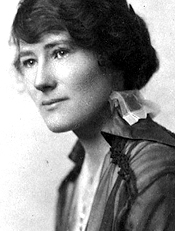 Photo of Gertrude Harding.jpg