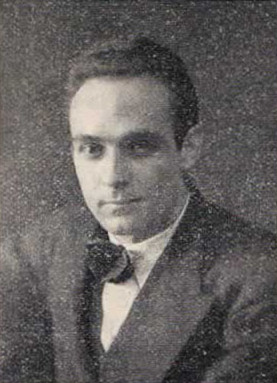 Ramon Castroviejo (cropped).jpg