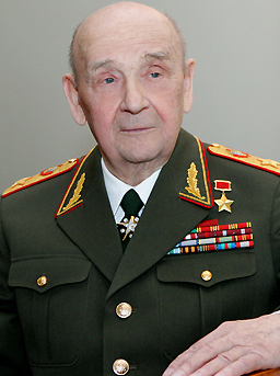 Sergey Leonidovich Sokolov (2008) (1)
