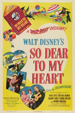 So Dear to My Heart poster.jpg