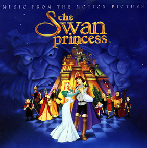 Swan Princess.jpg