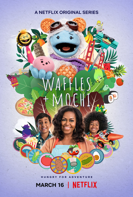 Waffles + Mochi poster.jpg