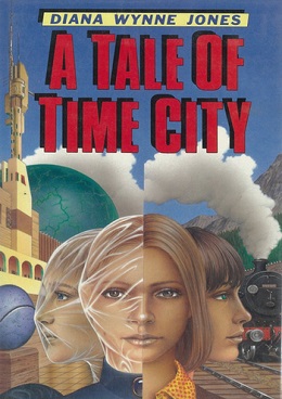 ATaleOfTimeCity.jpg