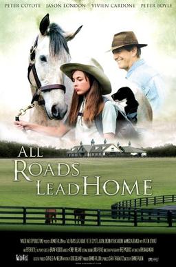 AllRoadsLeadHomePoster001.jpg