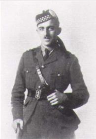 David Lowe MacIntyre VC.jpg