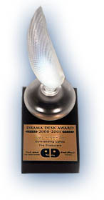 DramaDeskAward.jpg