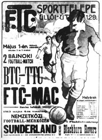 Fradi 1913