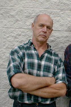 Geoffrey Lewis - 2.jpg