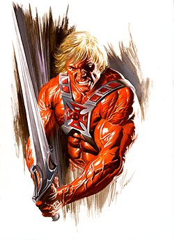 He-Man (Alex Ross's art).png