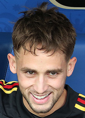 Januzaj and Hazard (cropped) (cropped).jpg