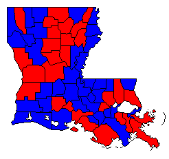 LASen02Counties