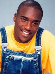 Lamont bentley.jpg