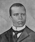 ScottJoplin