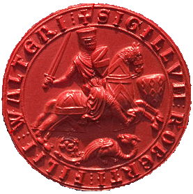 SealRobertFitzWalter(d1235).png