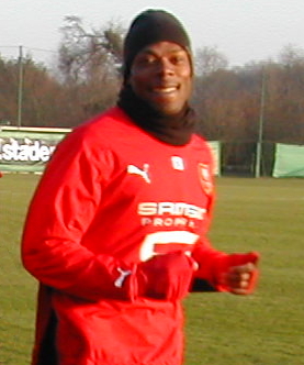 Sylvain Wiltord Rennes 081229.jpg