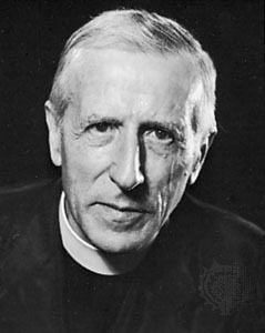 Teilhard de Chardin(1).jpg