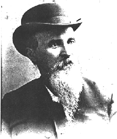 Alfred Shea Addis.jpg