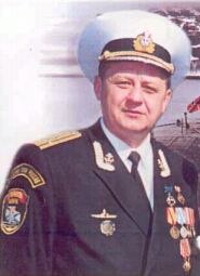 Gennady Lyachin.jpg