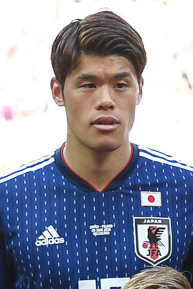 Hiroki Sakai.jpg