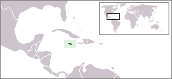 LocationJamaica.png