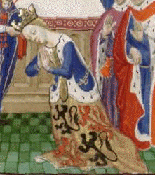 Philippa of Hainault-mini.gif