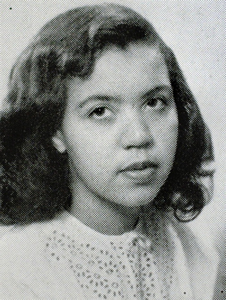 Photo of Alberta Jeannette Cassell.jpg