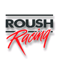 RoushRacingLogo