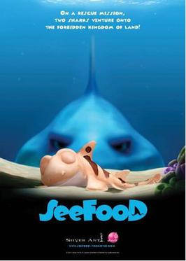 SeeFood Poster.jpg