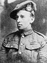 Sgt A Edwards.jpg