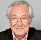 Barry Norman 2012.jpg