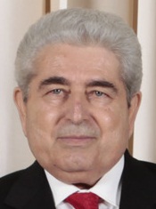 Christofias.jpg