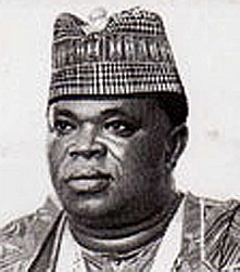 Dr-joseph-saidu-momoh.jpg