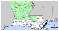 Fema827map