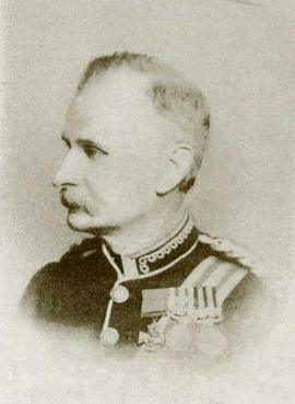 Francis David Millet Brown VC.jpg